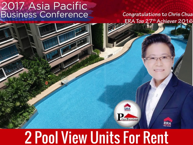 d'Nest (D18), Condominium #163484262
